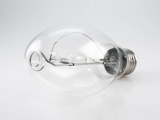 Venture 200W Pulse Start Metal Halide Lamp with Mogul Base ...