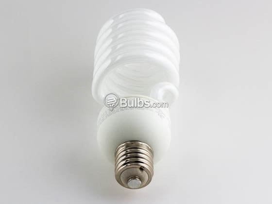 TCP 300 Watt Incandescent Equivalent, 68 Watt, 277 Volt Cool White