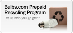 Our Recycling Program
