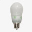 Dimmable Cold Cathode