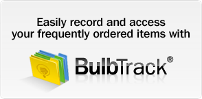 Find out more about BulbTrack