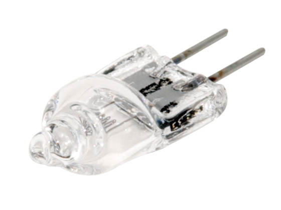 Image of 