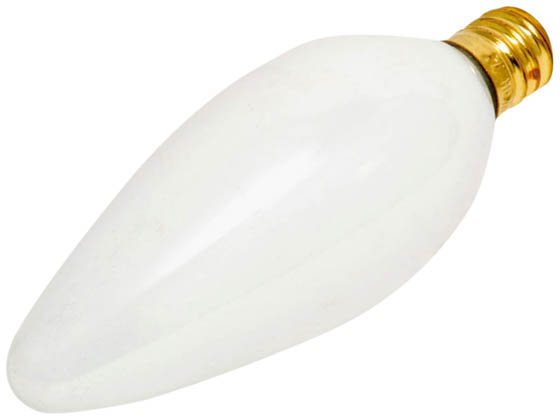 Image of 