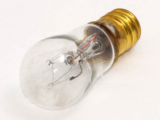 Image of 