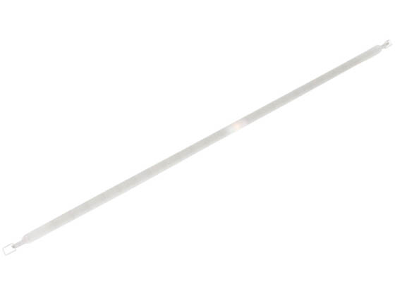Image of 
