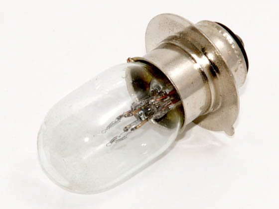 Image of 