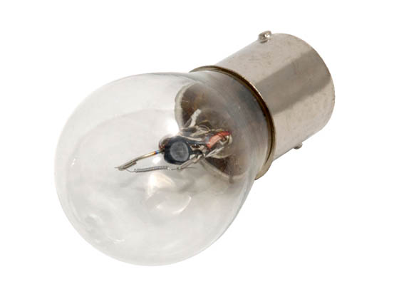 Image of 