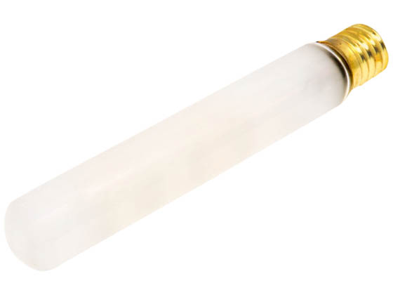 Image of 