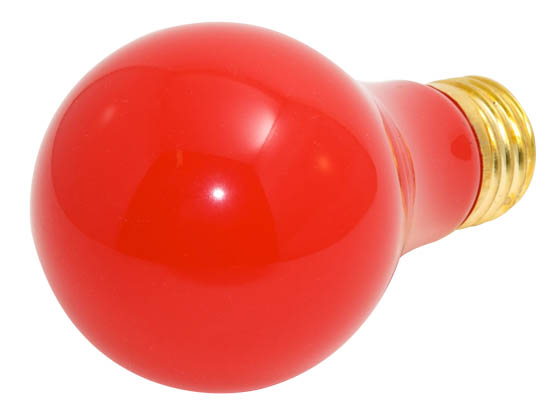 Image of 