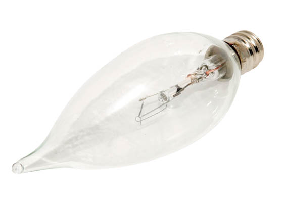Image of 