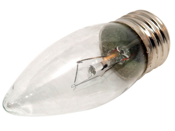 Image of 