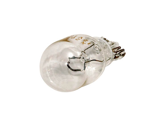 Image of 