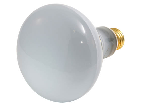 Image of 