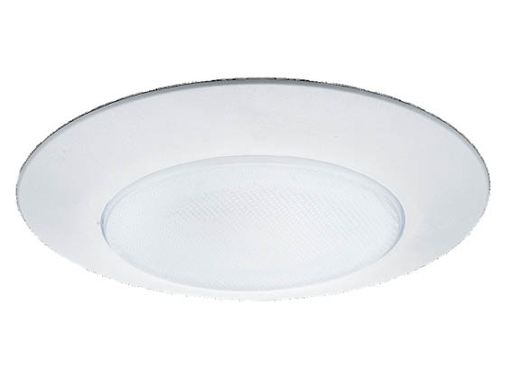 Image of 