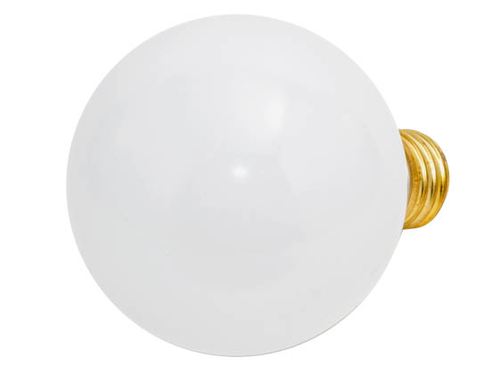 Image of 