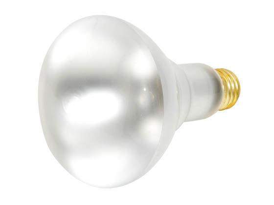 Image of 
