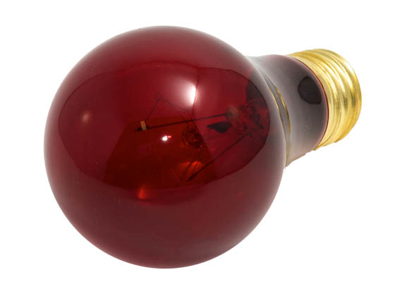 Image of 