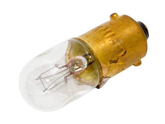 Image of 