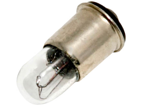 Image of 