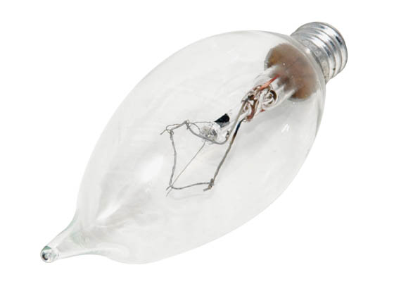 Image of 