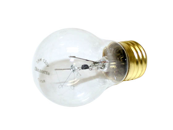 Image of 