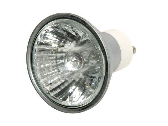 Image of 
