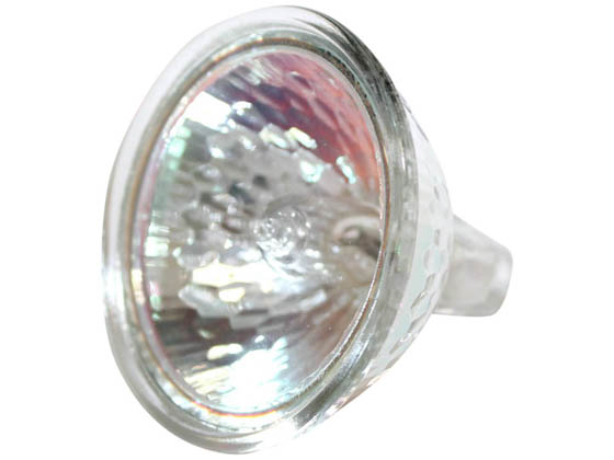 Image of 