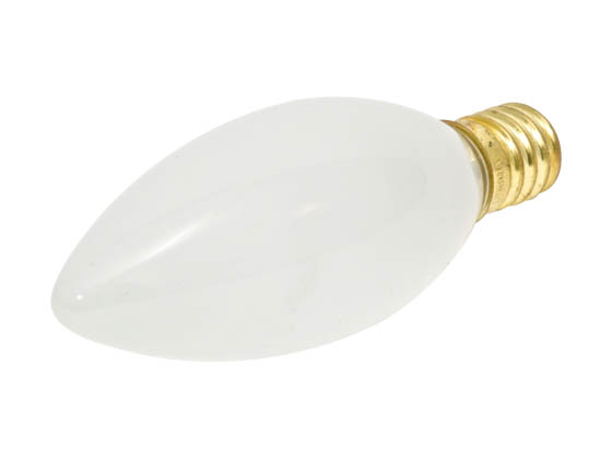 Image of 