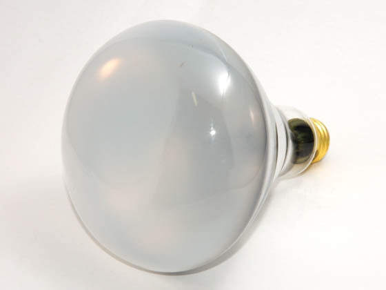 Image of 