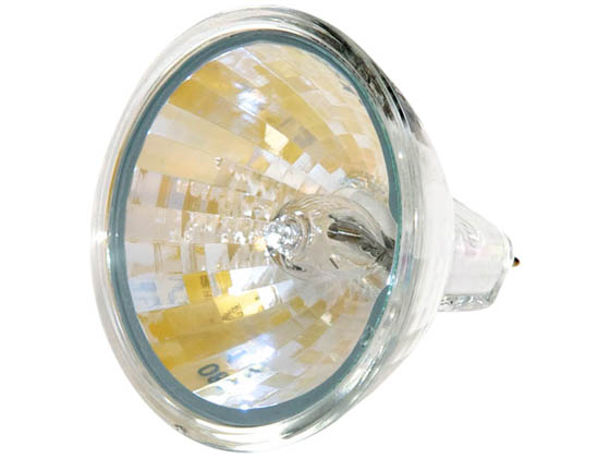 Image of 