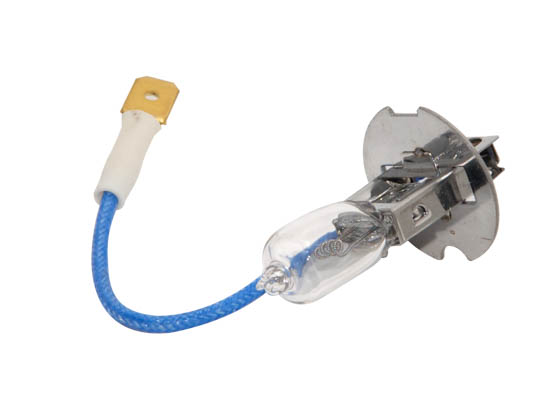 Image of 