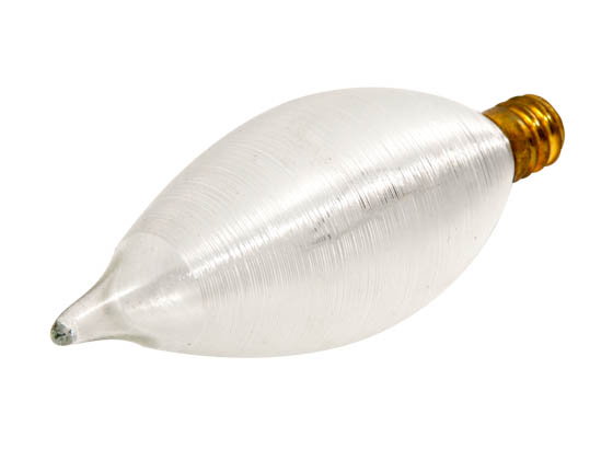 Image of 