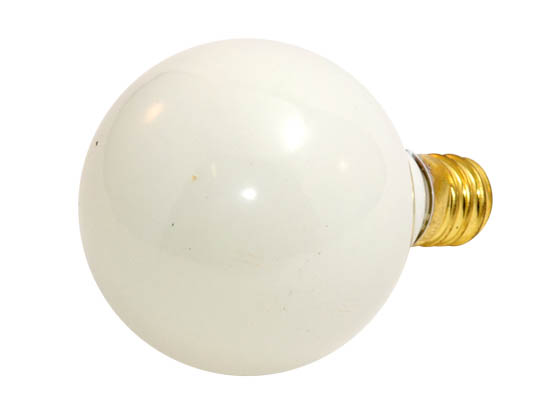 Image of 
