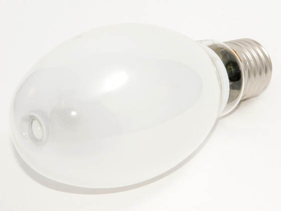 Image of 