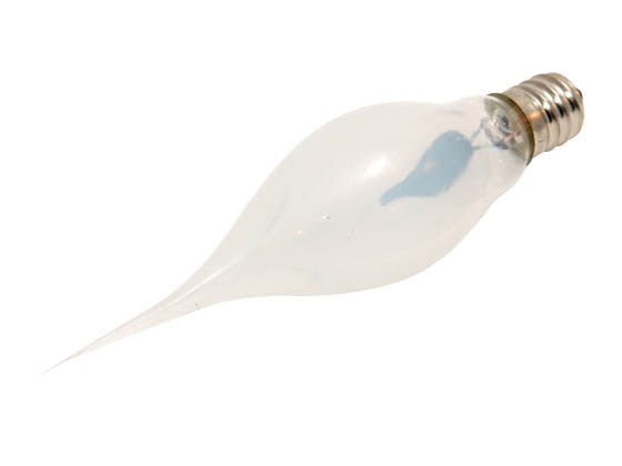 Image of 