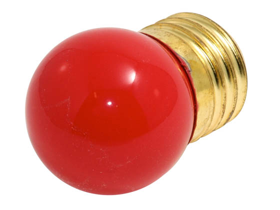 Image of 