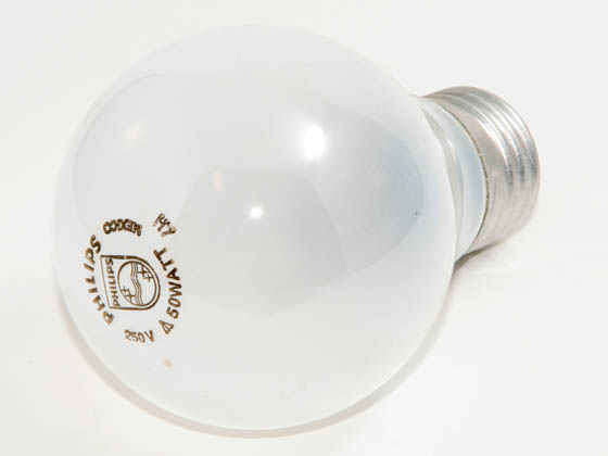 Image of 