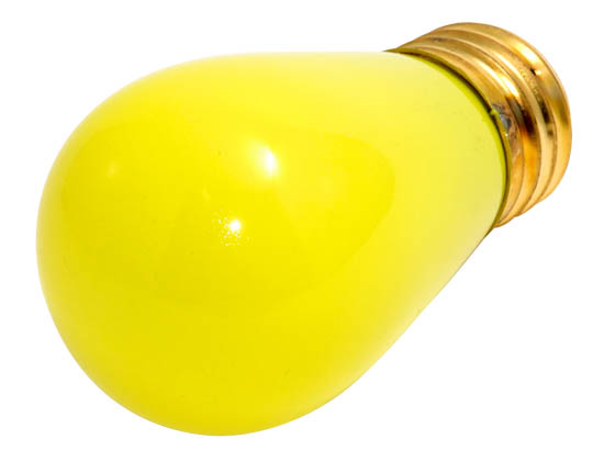 Image of 