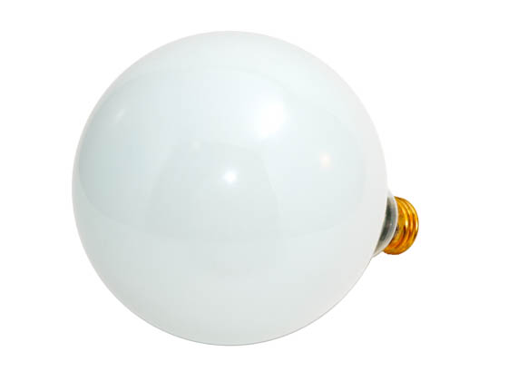 Image of 