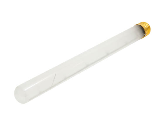 Image of 