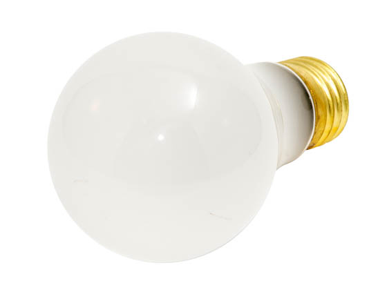Image of 