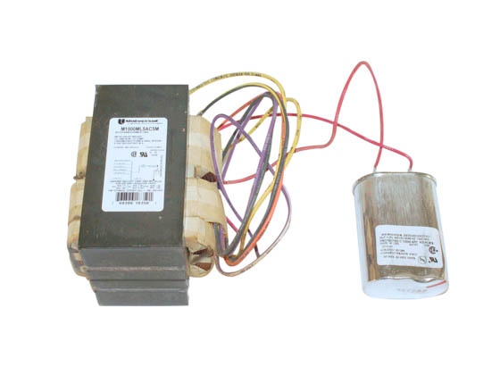 Image of 