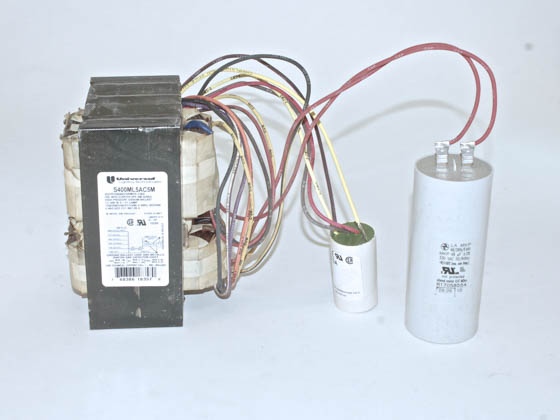 Image of 