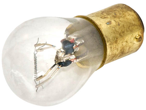 Image of 