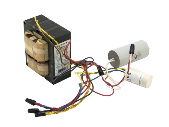 Image of 