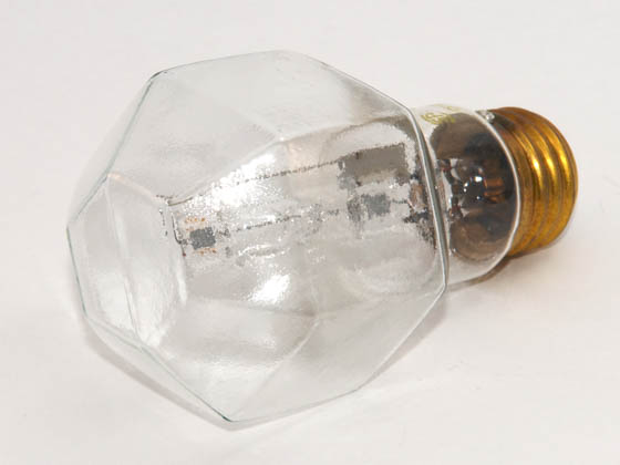 Image of 