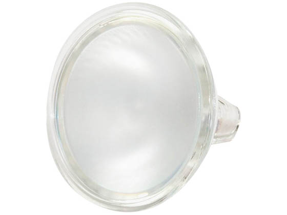 Image of 