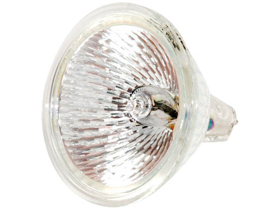 Image of 