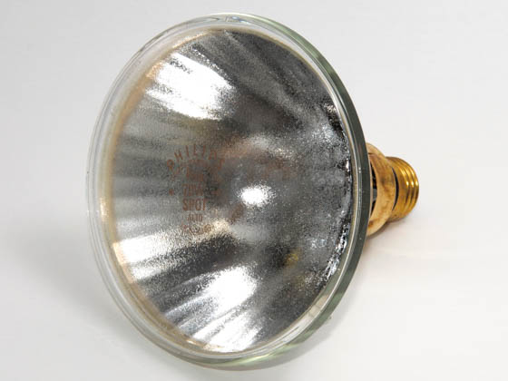 Image of 