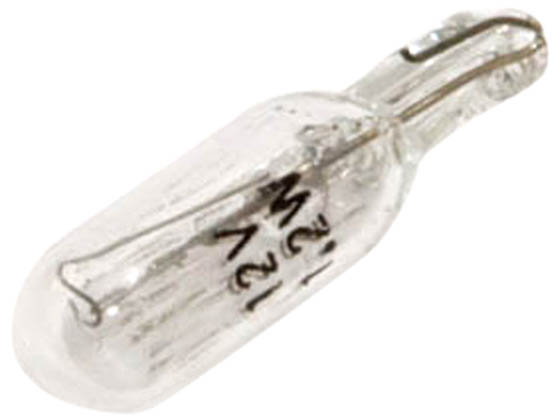 Image of 